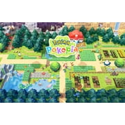 Nintendo Switch™ 2: Choose Your Game Bundle