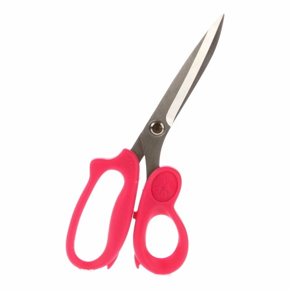 Sewline 8 Inch Fabric Scissors