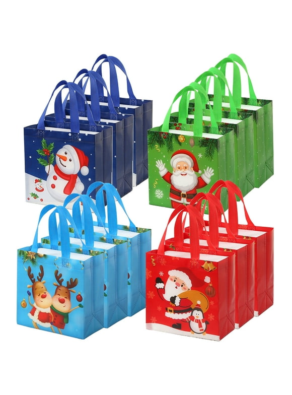 Gift Bags in Gift Wrap Supplies - Walmart.com