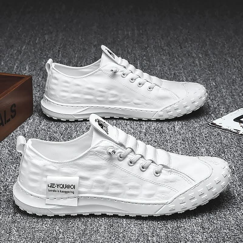 New cheap canvas shoes