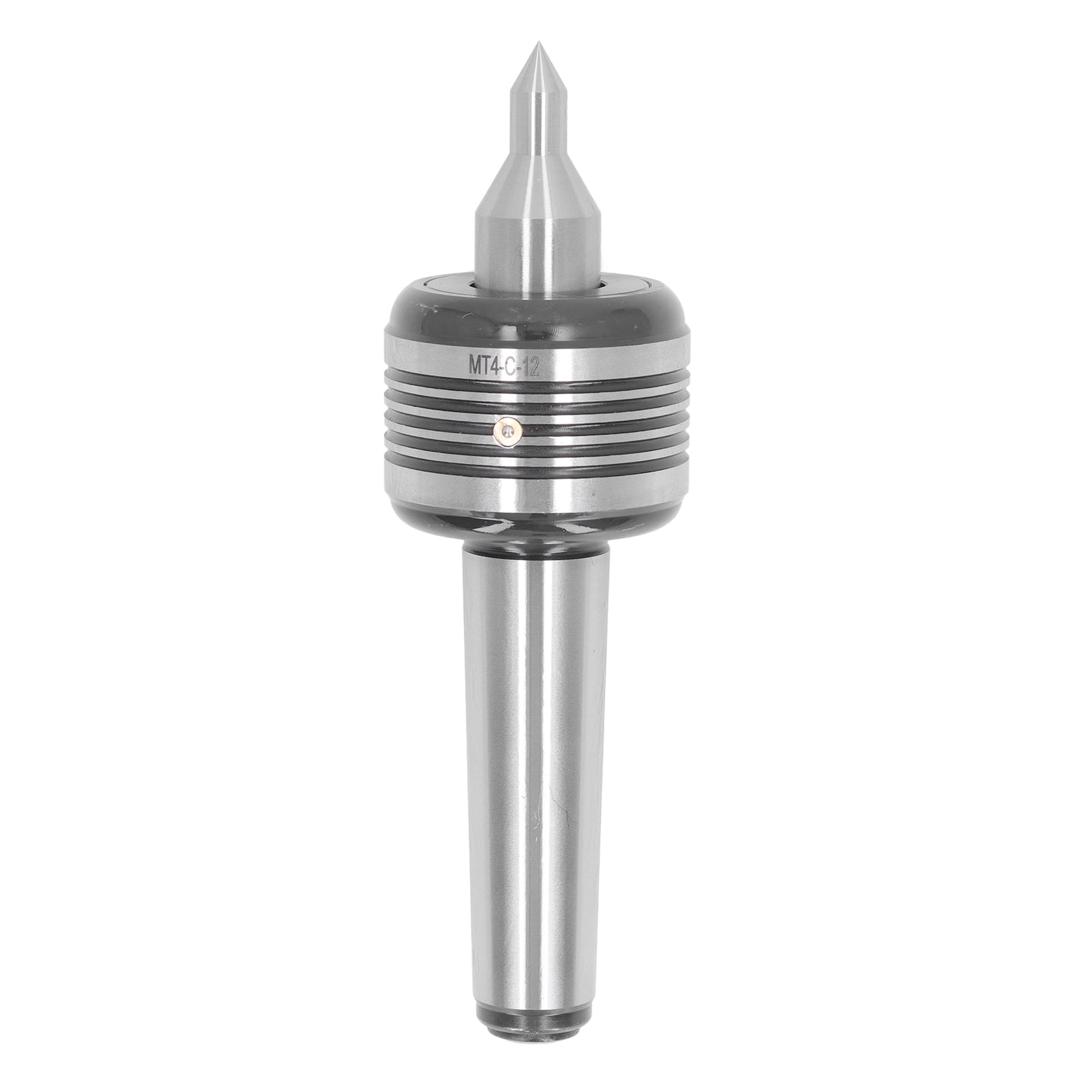 Live Center Straight Shank Live Center Cnc Tools Live Center 60