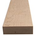 thumbnail image 5 of Premium Curly Maple Electric/Bass Guitar Neck Blanks - 36" x 3" x 1" - Perfect Foundation for Creating Your Ideal Instrument, 5 of 6