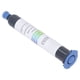 thumbnail image 1 of Adhesivo Líquido Para Cinta Eléctrica, Resina Epoxi De Amplia Aplicación, Pegamento UV De Curado Rápido De 50CC Para Protección, 1 of 7