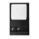 thumbnail image 3 of For Liftmaster Chamberlain 78lm Multi-function Garage Wall Control Remote Keypad, 3 of 5