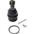 thumbnail image 3 of Geelife Suspension Kit For 2007-2013 Chevrolet Silverado 1500 Shocks 6-Piece Kit Front, 3 of 8