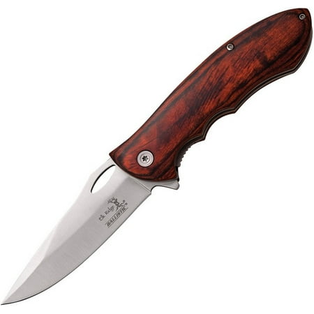 https://i5.walmartimages.com/asr/f902a6a9-5b7e-42e9-9395-4faa51b511c8_1.30f4fe5587cbec6b1400045973e0f258.jpeg?odnHeight=450&odnWidth=450&odnBg=ffffff