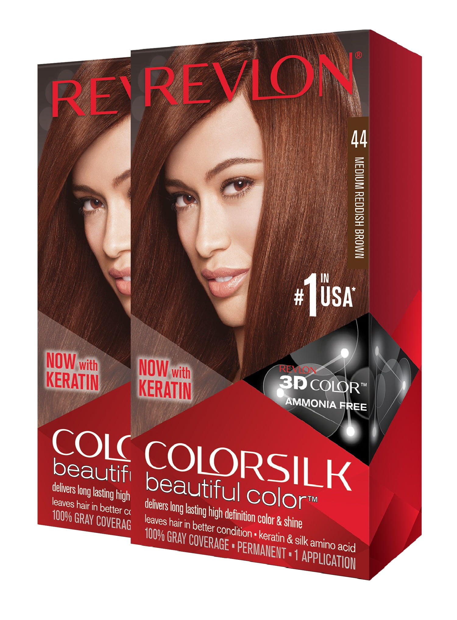 revlon-colorsilk-hair-color-chart-soft-brown-hair-revlon-hair-color-revlon-colorsilk-beautiful