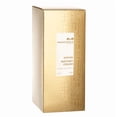 thumbnail image 2 of Perfume Mancera Intense Instant Crush 120 ML EXP, 2 of 2