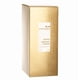 thumbnail image 2 of Perfume Mancera Intense Instant Crush 120 ML EXP, 2 of 2