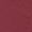 BURGUNDY, variant on V-Neck Women's Underscrub Tee Long Sleeve T-Shirt