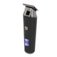 thumbnail image 1 of Kit De Cortapelos Eléctrico, Peines De Límite, Cortapelos, Carga USB De Poco Ruido, Portátil Para Peluquería, 1 of 7