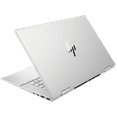 thumbnail image 6 of Restored HP Envy x360 15-ew00 Home/Business 2-in-1 Laptop (Intel i7-1255U 10-Core, 15.6in 60Hz Touch Full HD (1920x1080), Intel Iris Xe, 32GB RAM, 1TB PCIe SSD, Win 11 Home) (Refurbished), 6 of 6