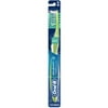 Oral-B Pro-Health Vitalizer Medium Toothbrush