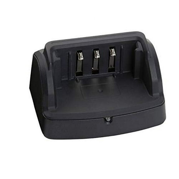 Yaesu SBH-28 Desktop Rapid Charger Cup for The FT-70DR