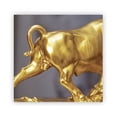 thumbnail image 4 of Simple Handicrafts Living Room Office Wine Cabinet Resin Decoration Opening Gift, 4 of 6