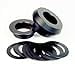 thumbnail image 3 of BB Adaptateur BBRight/BB30a/PF30a à SHIMANO 24mm Cale Rouesmfg 11pc, 3 of 3