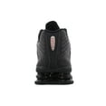 thumbnail image 4 of Nike Shox R4 Womens Shoes, 4 of 4