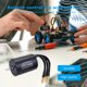 thumbnail image 4 of Sin Escobillas Impermeable 4 Polos 3650 4.5T 3900KV para Coche 1/10 RC, 4 of 9