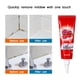 thumbnail image 3 of Compre 2 y consiga un 10% de descuento Household Remover Gel Ceramic Tile Pool Wall Stain Cleaner, 3 of 5