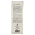 thumbnail image 2 of Bruma Facial Dolce Glow Acqua Dark Autobronceadora 100 ml, 2 of 5