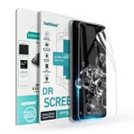 Samsung Screen Protector Galaxy S20 Ultra Hydrogel Protector