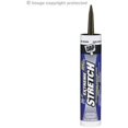 thumbnail image 1 of DAP 100263 10.1 oz Scellant Extensible Extrême, Brun Foncé, 1 of 1