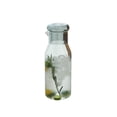 thumbnail image 1 of 850ml Heat-resistant Glass Pitcher For Milk Ice Coffee Water And Juice Refrigerator Jug Teapot Carafe Cold Brew Drinking Bottle, 1 of 6