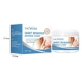 thumbnail image 3 of Crema Para Verrugas Eliminador de verrugas, crema para aliviar el dolor, verruga, topo, etiqueta de la piel, eliminar ungüento para el cuidado de la piel, 3 of 6