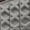 Gray, variant on BERANMEY Water Shoes for Women Men Skin-Feel Wide Toe Box Quick Dry Barefoot Aqua Socks Swim Kayaking Beach Driving Sports Diving Footwear for Adults Beach Walking Surfing Yoga