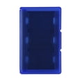thumbnail image 1 of ,24-in-1 TF Card Box Modern Innovation, 1 of 7