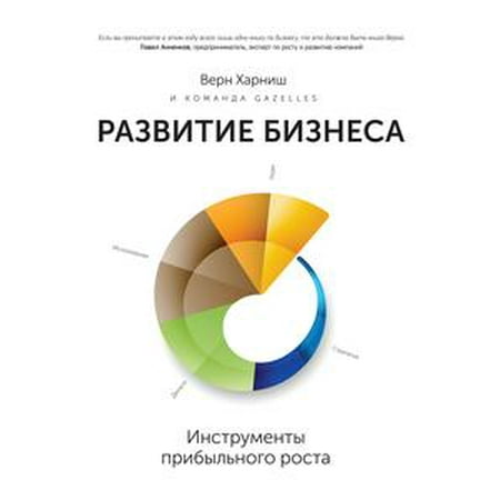 методические указания к лекционному курсу современный русский язык