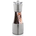 thumbnail image 1 of Eternal PG93808 Mighty Grinder 2 in 1 Salt & Pepper Grinder Mill Combination, 1 of 1