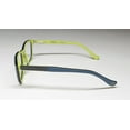 thumbnail image 4 of Eyeglasses Kensie ATTRACTIVE BL Bl, 4 of 9