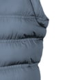 thumbnail image 4 of Result Ladies/Womens Ice Bird Padded Bodywarmer/Gilet Jacket, 4 of 4