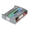 thumbnail image 2 of York S1-RK-ECO1001-0D- Genuine OEM Replacement Part, 2 of 4