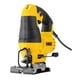 thumbnail image 3 of Sierra caladora DeWalt DWE300, 3 of 11