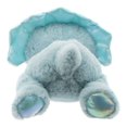 thumbnail image 3 of Peluche Luz Dino Way To Celebrate PLV02019516-A Suaave Afelpado Genérica Dino Luz, 3 of 3