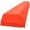 Orange, variant on Balance Beam – Portable Gymnastics Beam with Anti-Slip Base, Lightweight/Extra Firm, Holds 200lbs, Toddler to Adult