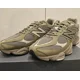 thumbnail image 1 of New Balance 9060 Unisex Sneakers Dark Green U9060ZGD Men Size 16(US), 1 of 6