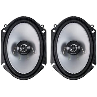 Pioneer