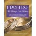 thumbnail image 4 of I Do! I Do! The Marriage Vow Workbook, 4 of 4