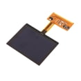 thumbnail image 4 of Pantalla LCD Del Tablero De Instrumentos, Resistencia A La Abrasión Profesional Ajuste Preciso Pantalla LCD De Tablero ABS Resistente Al Calor Para Automóvil, 4 of 7