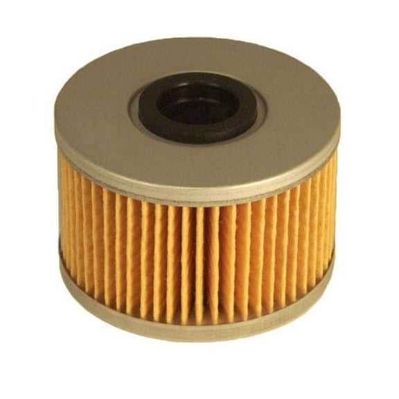 Emgo International 10-99240 Oil Filter For Honda 15412hp7a01