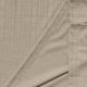 thumbnail image 3 of pstuiky camisetas de hombre, Camisa de manga corta con cuello en V y ventilación con botones de color liso para hombre camisas casuales para hombre xxl, 3 of 7
