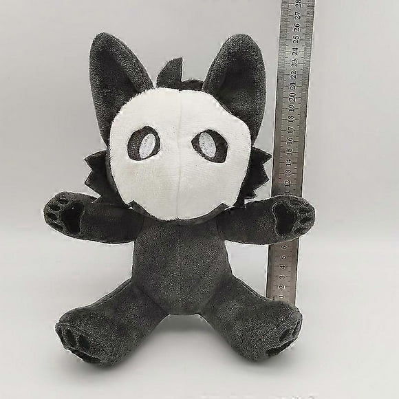 Nouveau Produit Transfrontalier Changé Jeu de Laboratoire Vétérinaire Puro Prodoll Jouets en Peluche