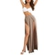 thumbnail image 5 of Txlixc Falda elastica de cintura alta para mujeres Txlixc  moda, 5 of 7