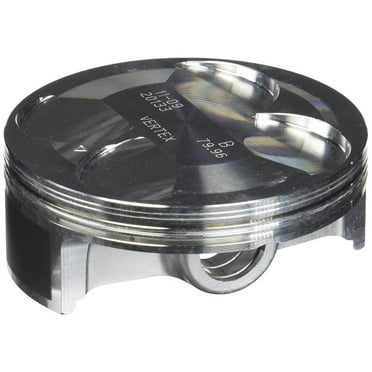 Vertex Big Bore Piston Kit for Kawasaki KX 250 F (11-14)