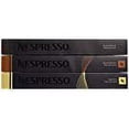 thumbnail image 3 of Nespresso Descaling Solution, Fits all Models, 2 Packets, 3 of 5