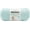 Aqua Mist, variant on Bernat Cotton Softee Baby Cotton Yarn (120g/4.2 oz), Cotton