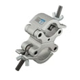 thumbnail image 4 of Colcolo Dual Swivel Clamp Turn Heavy Duty Clamp for s Event, 4 of 8